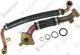 VAILLANT-Rohr-Pumpe-ADG-VSC-S-196-C-200-Vaillant-Nr-117221 gallery number 1